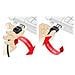 2m USB 2.0 A - miniUSB m / m, 2.0, USB A, Mini-USB A - Foto miniatura 1